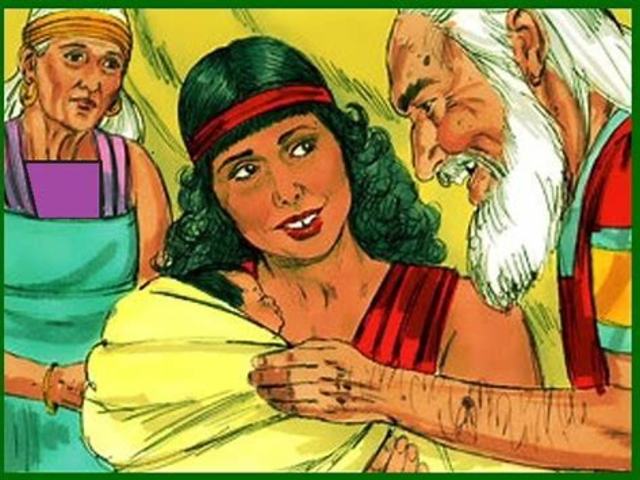 EGIPTO (3150 a.C - 31 a.C)