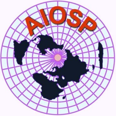 Fundación de la AIOSP