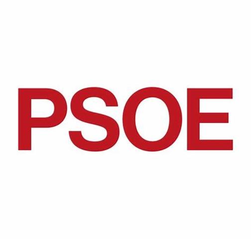 El socialismo (PSOE)