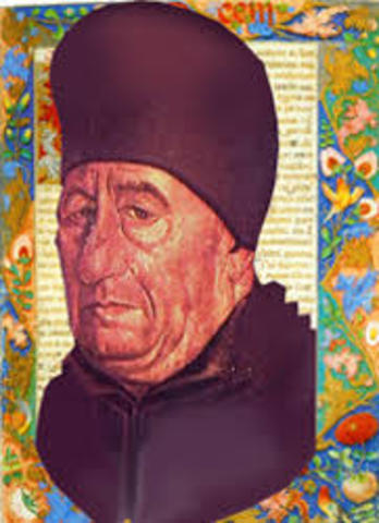 Tença vitalícia e o título de vassalo do rei