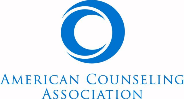 American Counseling Association (ACA)
