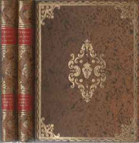 Escrivão dos livros de D. Duarte