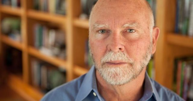 J. Craig Venter