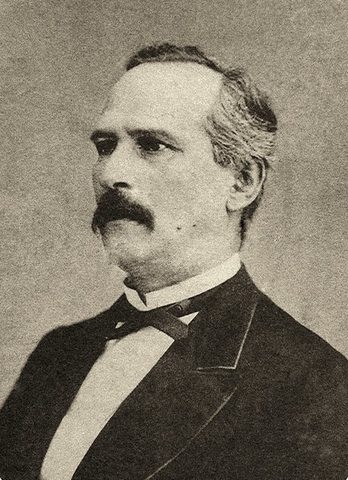 Partido Conservador en Tenerife