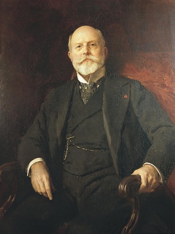 Partido Liberal Canario