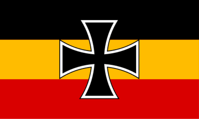 Weimar's Republic