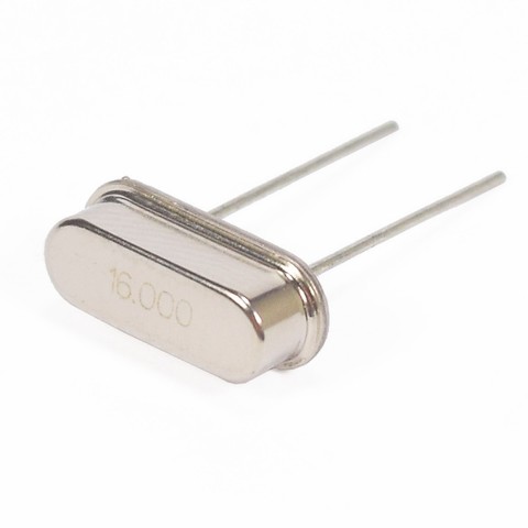 Primera trsnmisión sin cables