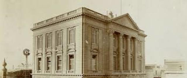 Universidad Obrera Nacional