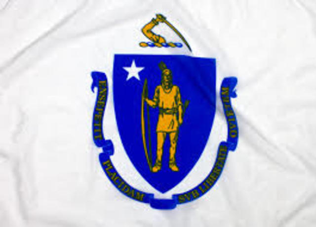 Massachusetts