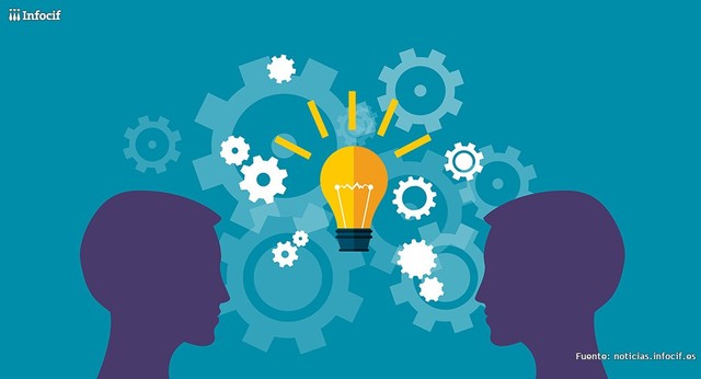 Educación en la actualidad, año 2019