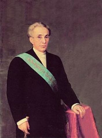 Jerónimo Carrion