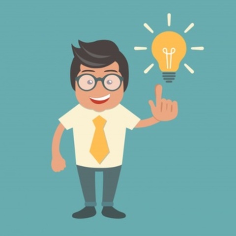 Concepción emparentada o derivada de los planteamientos metacurriculares