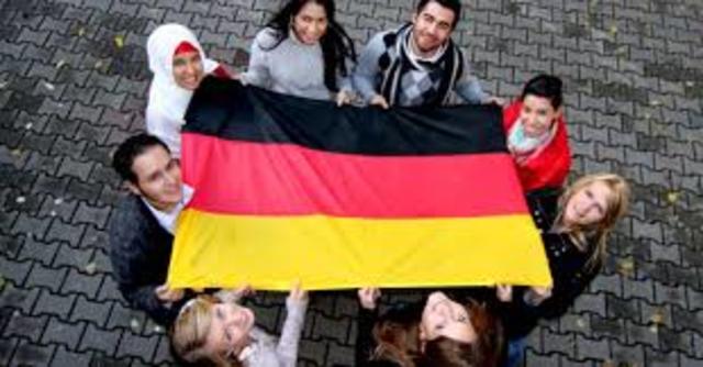 La concepción de los jóvenes