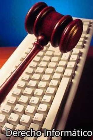 Decreto Ley sobre Mensajes de Datos y Firmas Electrónicas