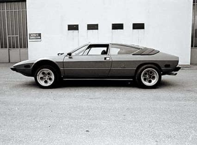 colaboración con BMW Motorsport