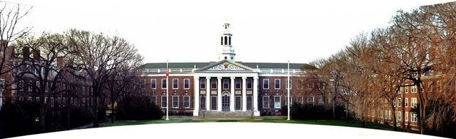 Primera imprenta en Estados Unidos