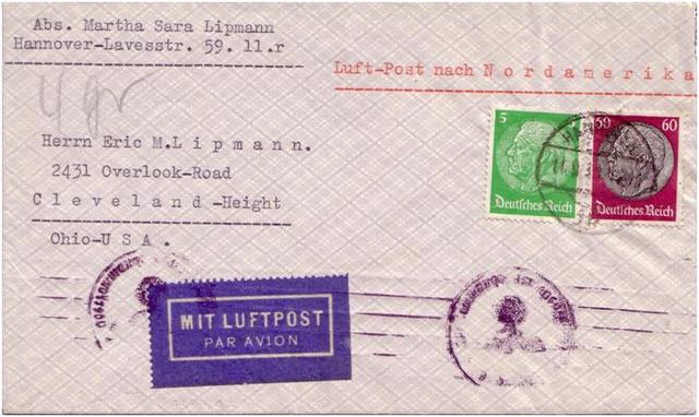 Law on Alteration of Family and Personal Names