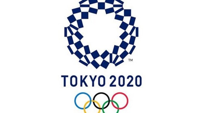 Tokio