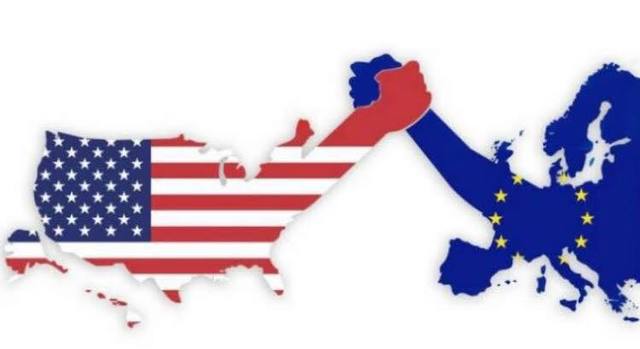 PRODUCCIÓN-CONSUMIDOR