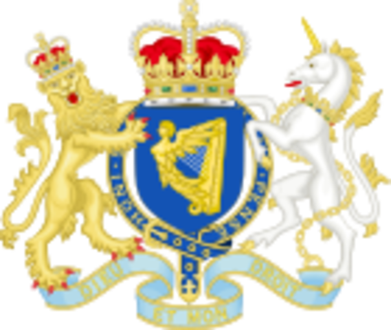 Louis-Joseph Papineau