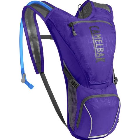 El Camelbak