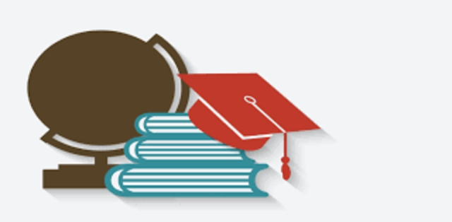 Educación a Distancia en México