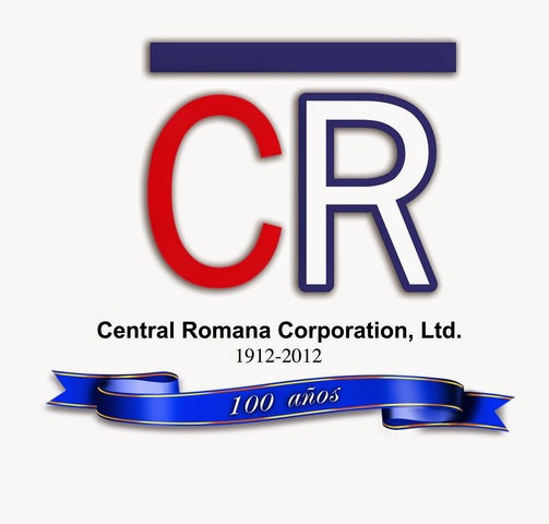 Central Romana Corporation