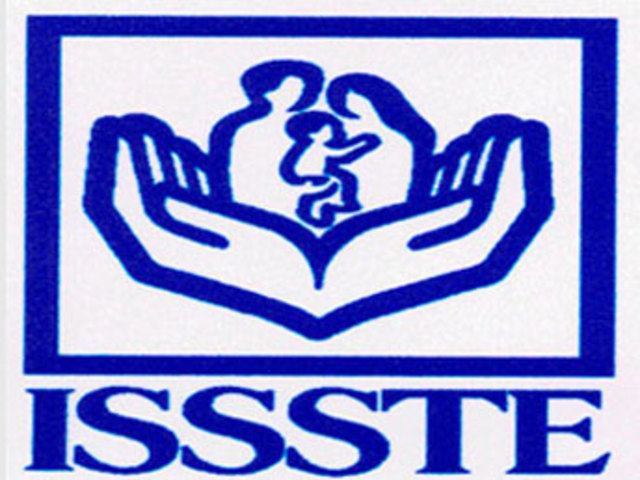 Inicia el ISSSTE