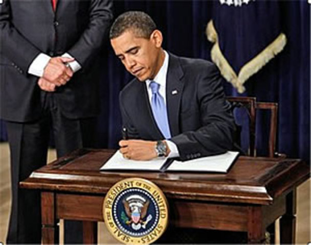 Historic Diabetes Prevention Funding Provided