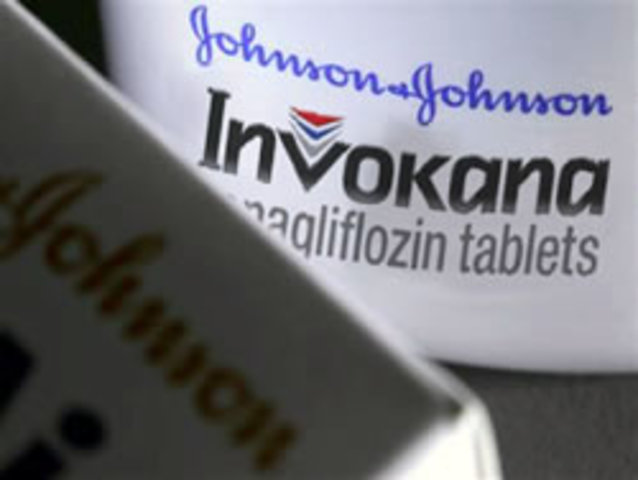 First Drug in SGLT-2 Class Approved