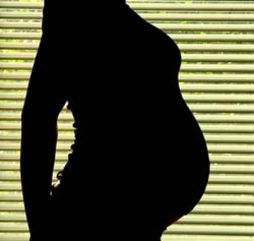 Diabetes Treatment During Pregnancy Revised