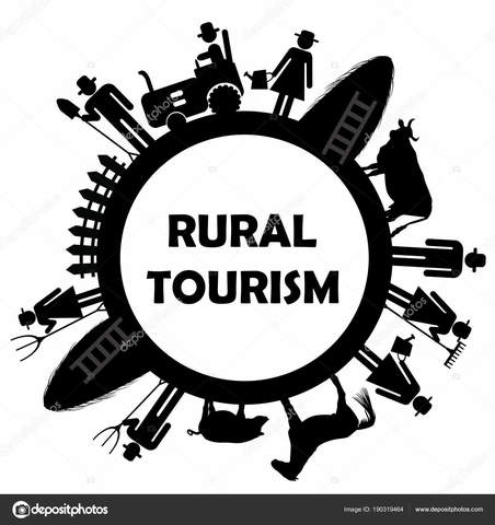 Desarrollo del Turismo Rural