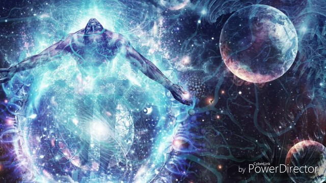 Rebelion terminos psicologicos