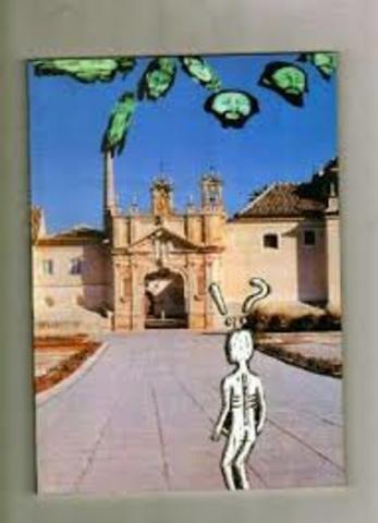 supervivencia del grupo y tradiciones de la cultura