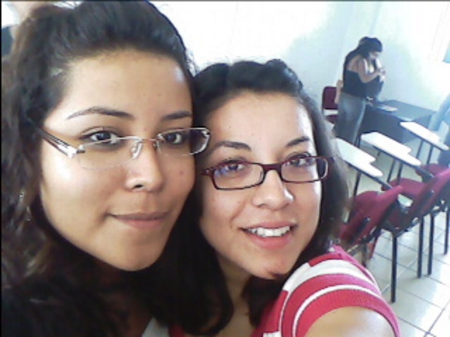 " MENSAJE A VISITANTES "