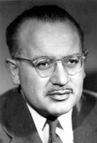 Insulin Works "like a key"