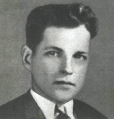 Successful Insulin Use