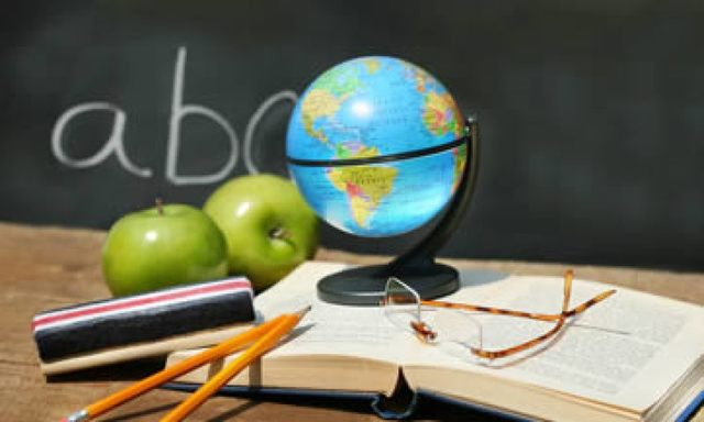 Dirección General de Educación en México