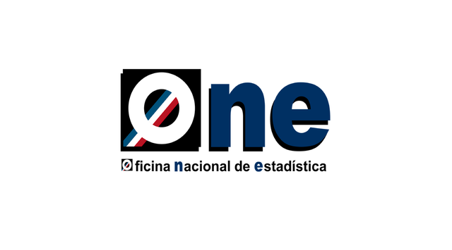 Oficina Nacional de Estadística (ONE).