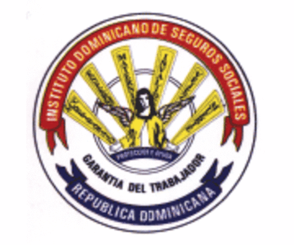 Instituto Dominicano de Seguros Sociales (IDSS).