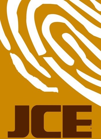 Junta Central Electoral (JCE).