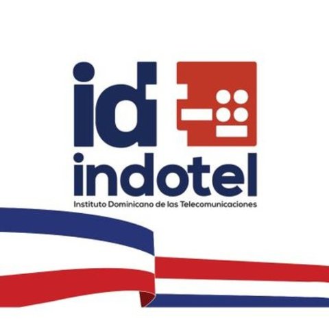 Instituto Dominicano de Telecomunicaciones (INDOTEL).