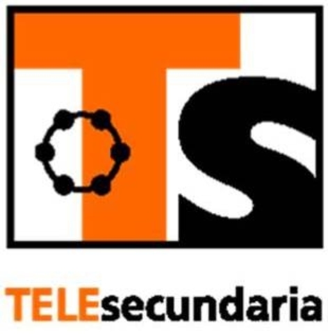 Telesecundaria en México