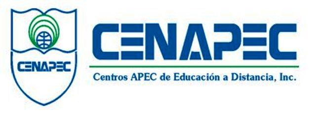 CENAPEC