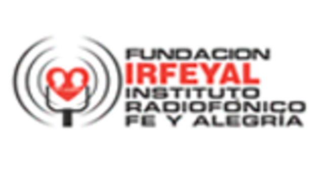 Instituto Radiofónico