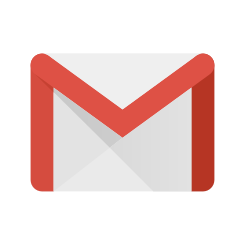 Gmail