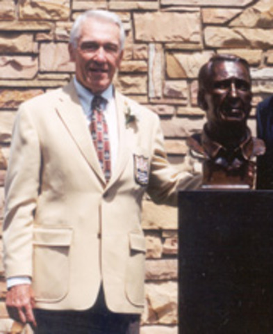 NFL Coach of the Year,