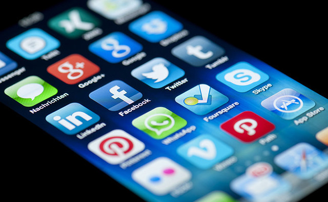 Application software