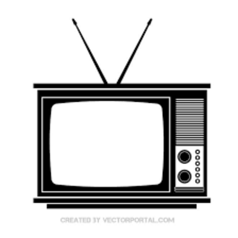 Television-2004