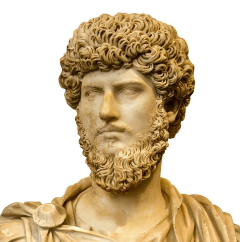 MARCO AURELIO